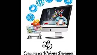 Ecommerce Website Designer Perth Australia