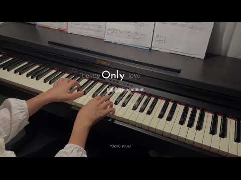 only - Leehi
