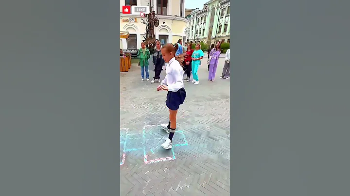 happy dance 🤗 #fypyoutube #dance #viralvideos #funny #funnyvideo