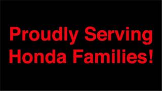 Bellefontaine - Honda Federal Credit Union