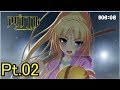 【お金がないので】いにのアザナエル 実況プレイ02【体験版】