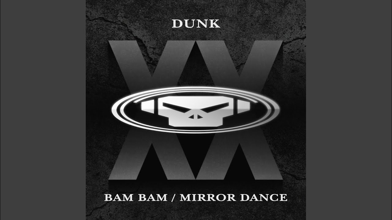 Mirror Dance auf YouTube ansehen Mirror Dance auf YouTube ansehen