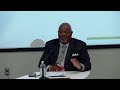 June 7, 2021 Pitt County Schools Board Meeting