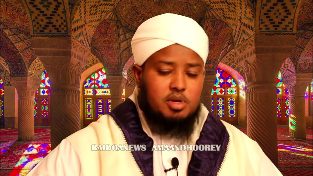 Ona va ogil uchun umumiy toshak jinsiy aloqaga olib keladi