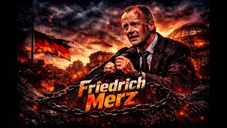 HiCon - Friedrich Merz