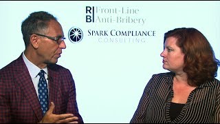 How to Have A Wildly Successful Career in Compliance!