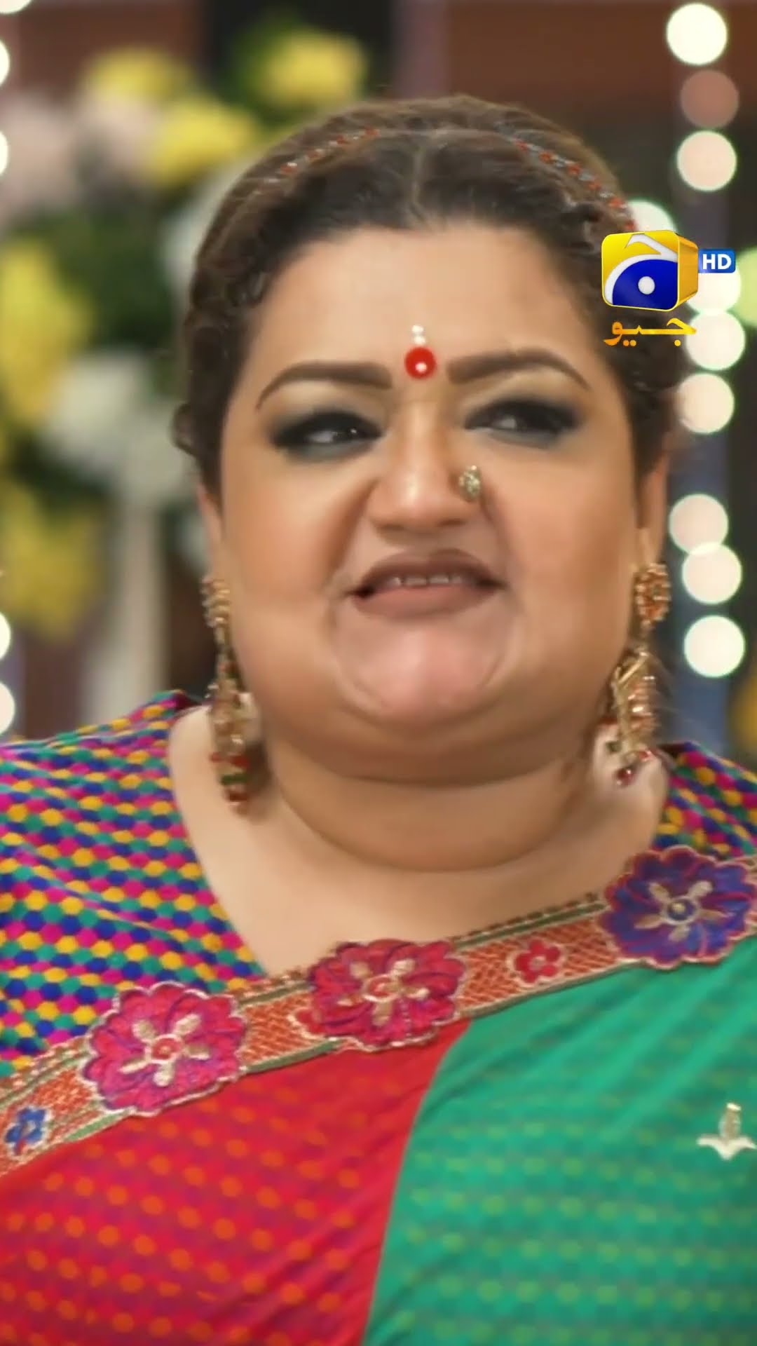 Muni Dhoban Ka Kharoos Aurat Par Gussa #bajjo #shorts
