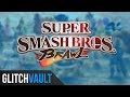 Super Smash Bros. Brawl Glitches and Tricks!