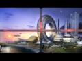 ELO The Way Life S Meant To Be Fan Made Music Video mp3