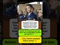 INDONESIA BISA 🇮🇩 #viral #videoviral #fyp #shorts #youtubeshorts #prabowo
