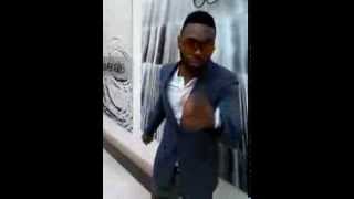 VID 20131029 131005 3