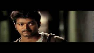 Tholi Adugaina - Snehithudu - Gemini Circuit - HD