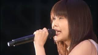 Ikimonogakari   YELL Chou Ikimono Matsuri 2016 Jimoto de Show!! ~Atsugi Desho!!!~