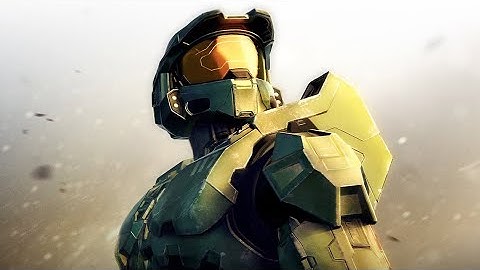 Halo Infinite! Checking Out the NEW S&D Extraction Mode! Round Based Halo Is HERE!