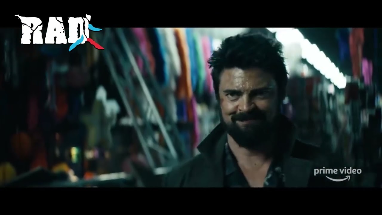 "RAD: The Ultimate Strength | Online Fitness Store"