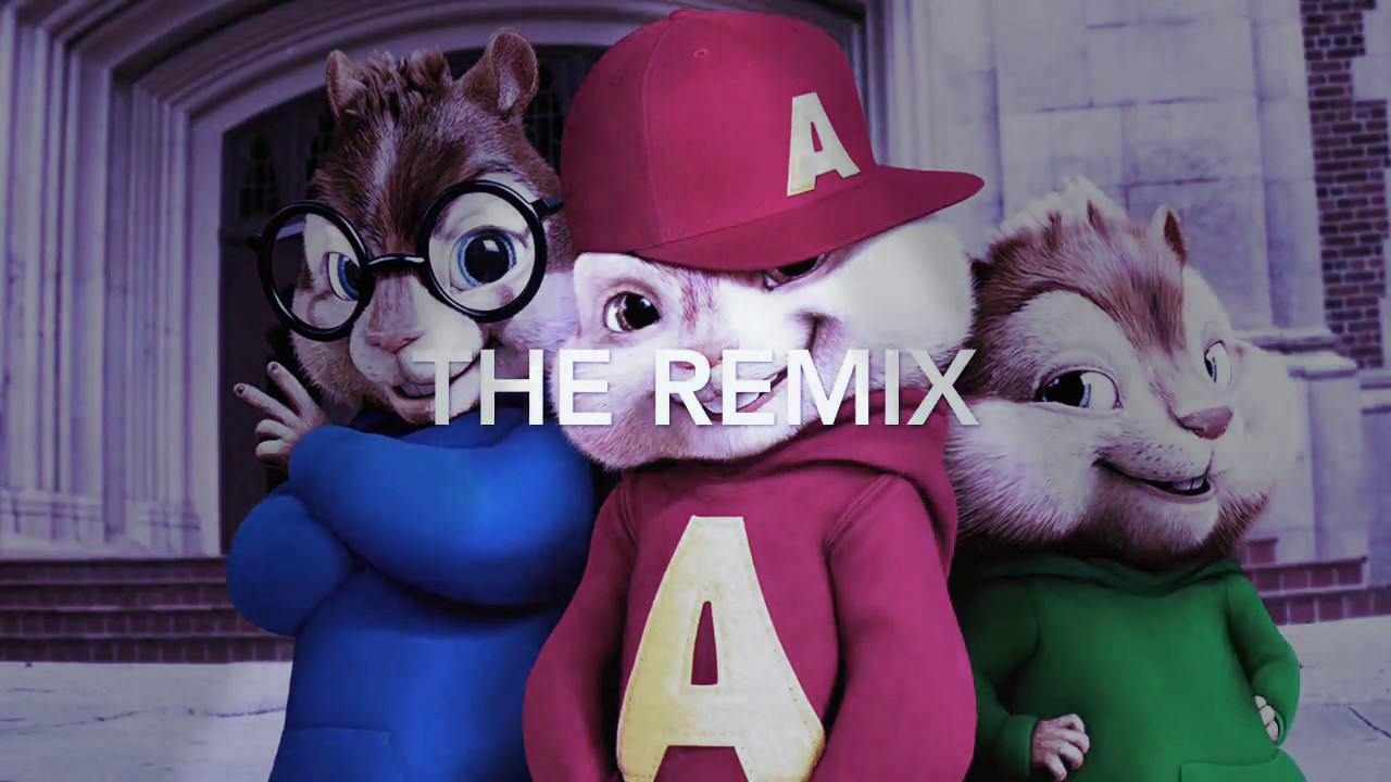 PNL. Oh la la YouTube