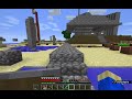 Oceanei Anarchy - Episode 2 - More highway progression + The Castle