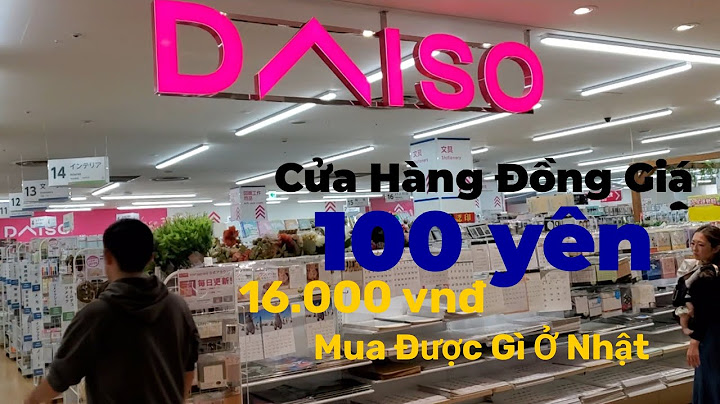 100 yên của nhật bằng bao nhiêu tiền việt nam