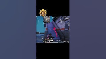 PUBG mobile new update tips and tricks,Bgmi tips and tricks #bgmi #youtube  #shorts