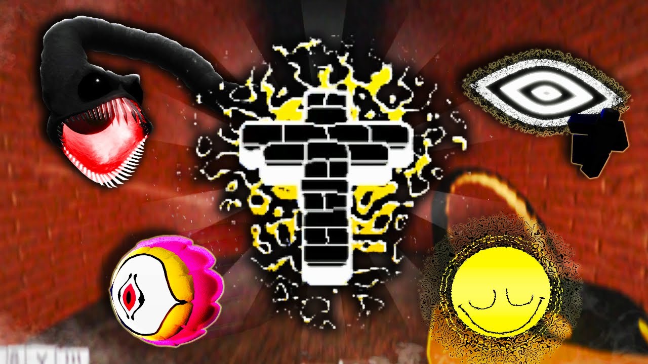 Grace Script Roblox How to Survive in GRACE! (Roblox) - YouTube