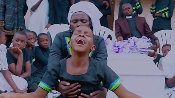 MTC IBALA - KWANINI (Official Videos)