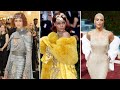Met Gala Best and Worst Looks: Zendaya, Rihanna, Kim Kardashian & More
