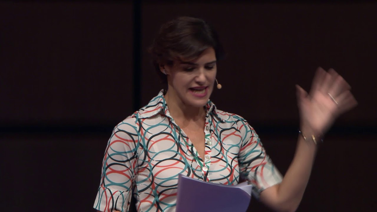 ICT2018 - Cybersecurity as key for a Digital Economy and Society