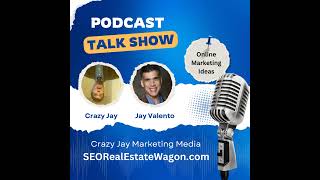 Rank On Page 1 of Google for Your Blog Posts & Content