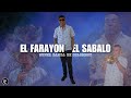 El farayon del sabalo  super banda de colomboy oficial