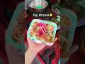 Veg Biryani In Just ₹30😋 | Delhi Street Food #shorts #short #youtubeshorts