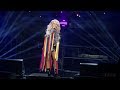 Close To You with Vocal Trumpet + Spiel - KZ Tandingan HD FULL [Supreme KZ Tandingan Concert]