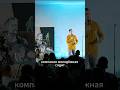 Молодежная компания #standup #стендап #flashstandup #игорьпименов #юмор