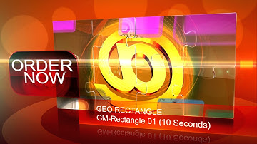 ProSlidePacks: Geo Widgets for EVC v2 & v3