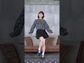 【踊ってみた】ころしちゃった! / 初音ミク【TikTok】【みゆちー】