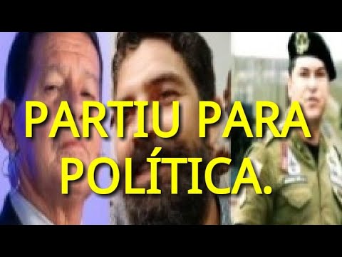 DOM WERNECK ESCULACHADO PELA Dra. SILMARA,DAVINCCI E SEU JOSÉ.
