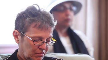 Mindfulness Based Stress Reduction at Wellspring Cancer Support Network