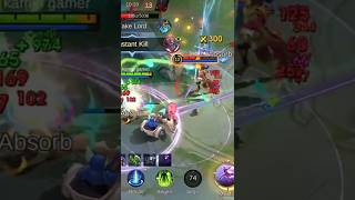 fabulous  miniac malissa  mm