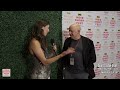 David Alan Graf — Focal Point | Indie Short Fest Annual Awards 2026