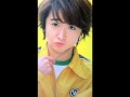 嵐*Blue*RaRa