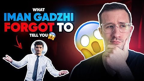 7 Steps to Landing my First SMMA Client in 2 Days… That Most Avoid