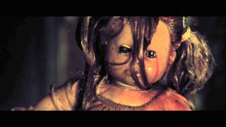 Cell 213 TV Spot