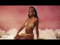 Ari Lennox Waste My Time Official Music Video Ari Lennox Waste My Time Official Music Video