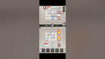 How to use flame dice (Random Dice