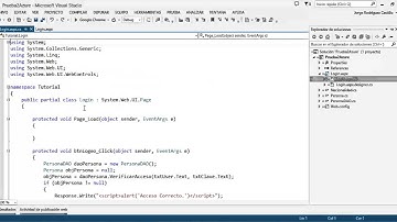 Subir pagina web a Windows Azure usando Visual Studio Online