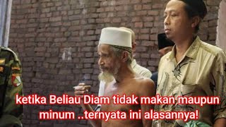 Download Lagu Ketika Kasyaf Habib Abu bakar Assegaf Datang MP3