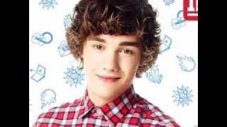 Liam's Ringtone for Nokia