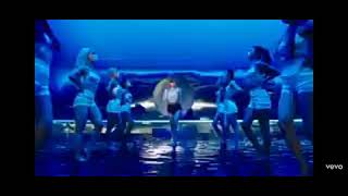 Dj Snake, Ozuna, Lisa Of Blackpink, Megan Thee Stallion, - Sg Official Music Video