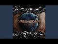 Omniscience (Original Mix)