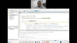 WebServices Lab 7 JAX RS
