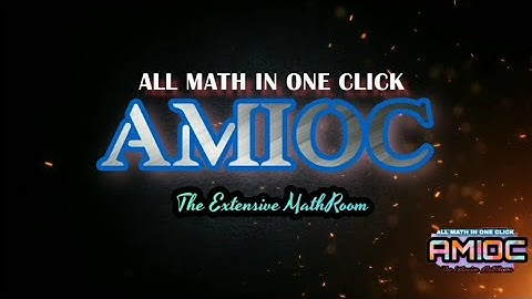 Rules of Differentiation of Vector Functions(Third Sem Complementary Mathematics class 7)